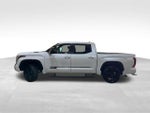 2024 Toyota Tundra 4WD 4WD 1794 Edition Hybrid CrewMax 5.5' Bed (Natl)