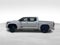 2024 Toyota Tundra 4WD 4WD 1794 Edition Hybrid CrewMax 5.5' Bed (Natl)