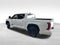 2024 Toyota Tundra 4WD 4WD 1794 Edition Hybrid CrewMax 5.5' Bed (Natl)