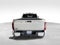 2024 Toyota Tundra 4WD 4WD 1794 Edition Hybrid CrewMax 5.5' Bed (Natl)
