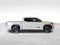 2024 Toyota Tundra 4WD 4WD 1794 Edition Hybrid CrewMax 5.5' Bed (Natl)