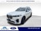 2022 BMW X7 xDrive40i Sports Activity Vehicle
