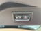 2022 BMW X7 xDrive40i Sports Activity Vehicle