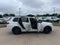 2022 BMW X7 xDrive40i Sports Activity Vehicle