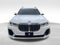 2022 BMW X7 xDrive40i Sports Activity Vehicle