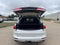 2022 BMW X7 xDrive40i Sports Activity Vehicle