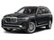 2022 BMW X7 xDrive40i Sports Activity Vehicle