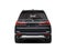 2022 BMW X7 xDrive40i Sports Activity Vehicle