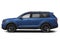 2024 Kia Telluride SX Prestige X-Line AWD