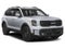 2024 Kia Telluride SX Prestige X-Line AWD