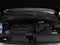 2016 Kia Sorento FWD 4dr 2.4L L