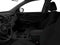 2016 Kia Sorento FWD 4dr 2.4L L