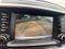 2019 Kia Sorento L FWD