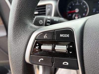 2019 Kia Sorento L FWD