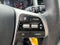 2019 Kia Sorento L FWD