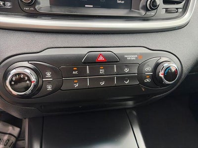 2019 Kia Sorento L FWD