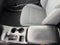 2019 Kia Sorento L FWD