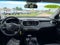 2019 Kia Sorento L FWD