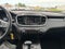 2019 Kia Sorento L FWD