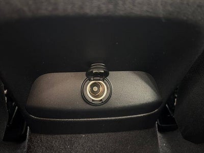 2019 Kia Sorento L FWD