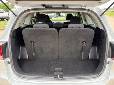 2019 Kia Sorento L FWD