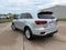 2019 Kia Sorento L FWD