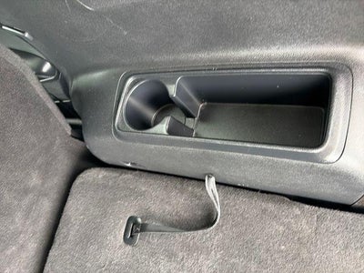 2019 Kia Sorento L FWD