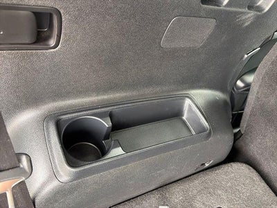 2019 Kia Sorento L FWD
