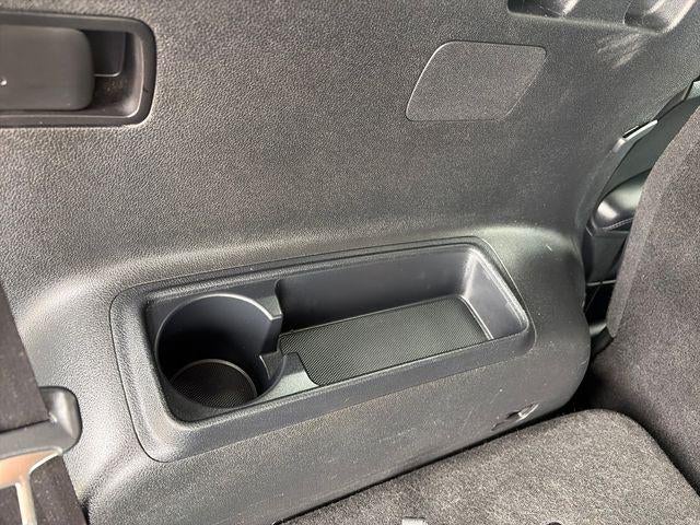 2019 Kia Sorento L FWD