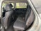 2019 Kia Sorento L FWD