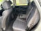 2019 Kia Sorento L FWD