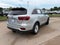 2019 Kia Sorento L FWD
