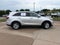 2019 Kia Sorento L FWD