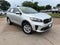 2019 Kia Sorento L FWD