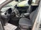 2019 Kia Sorento L FWD