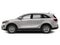 2019 Kia Sorento L FWD