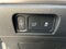 2024 Kia Sorento EX FWD
