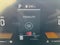 2024 Kia Sorento EX FWD