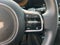2024 Kia Sorento EX FWD