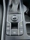 2024 Kia Sorento EX FWD