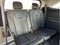 2024 Kia Sorento EX FWD