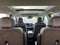 2024 Kia Sorento EX FWD