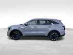 2024 Kia Sorento EX FWD
