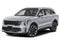 2024 Kia Sorento EX FWD