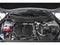 2024 Kia Sorento EX FWD