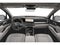2024 Kia Sorento EX FWD