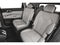 2024 Kia Sorento EX FWD