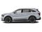 2024 Kia Sorento EX FWD