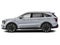 2024 Kia Sorento EX FWD