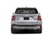 2024 Kia Sorento EX FWD